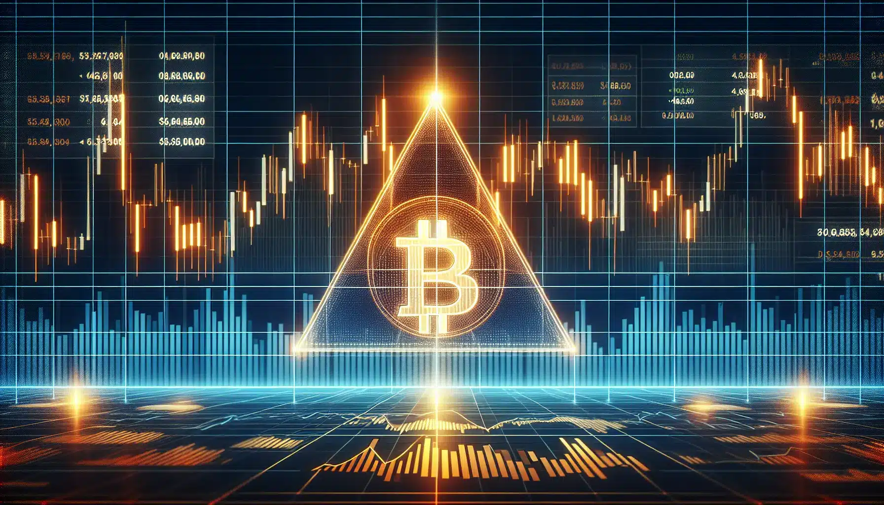 Bitcoin Price Outlook: Key Levels to Watch as BTC Tests $60K Support