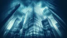 Gemini Stock Drops 80% After IPO as Crypto Winter Tests Winklevoss Exchange