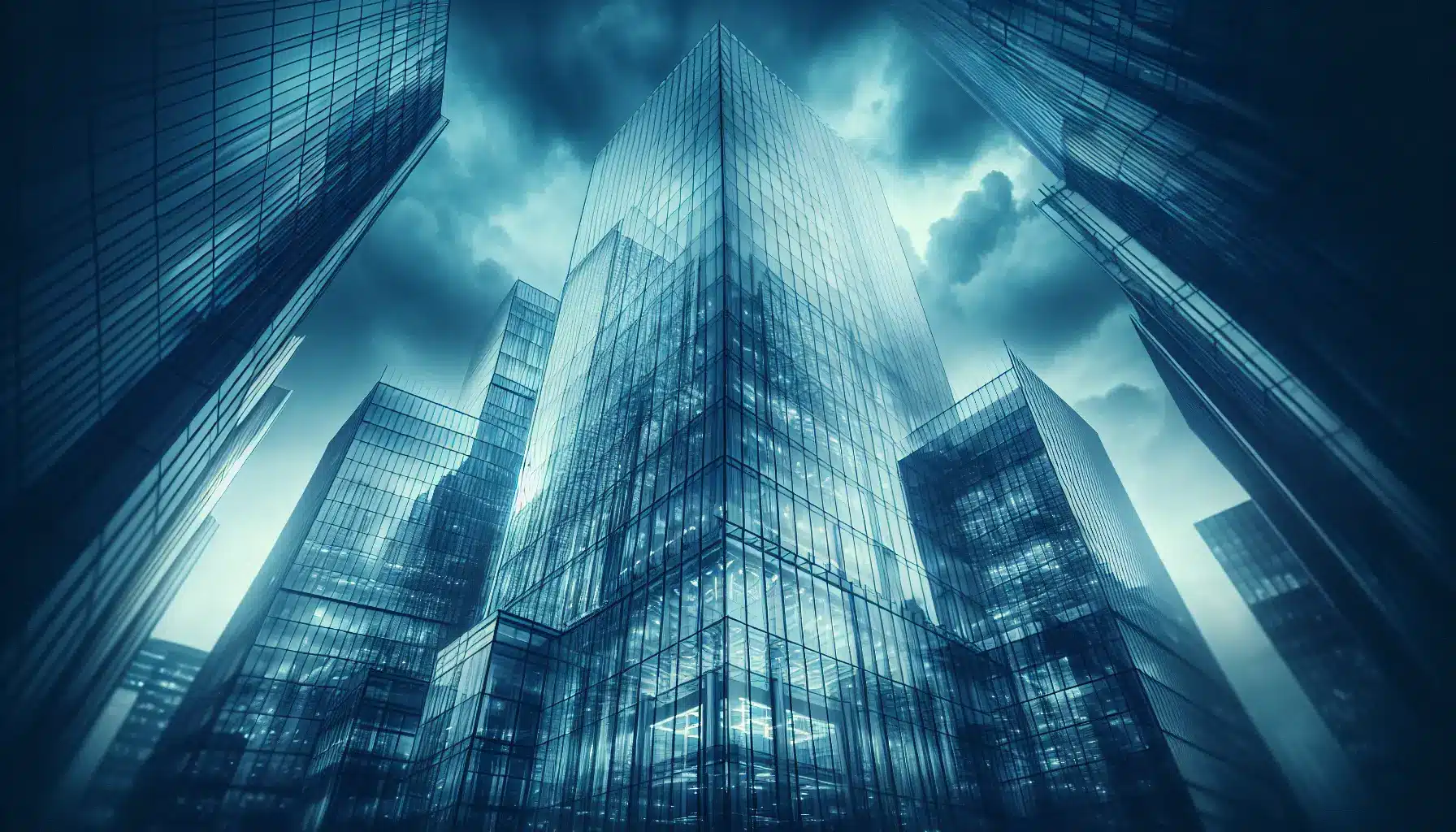 Gemini Stock Drops 80% After IPO as Crypto Winter Tests Winklevoss Exchange