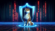 Shiba Inu Team Issues Urgent Scam Alert Following ‘SOU’ Recovery System Launch