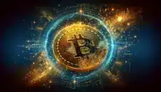 Bitcoin Price Prediction: Early Bitcoin Investor Warns BTC May Never Be Quantum-Proof