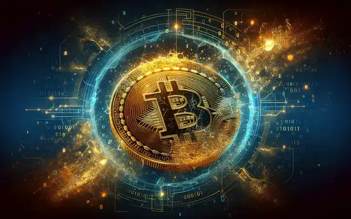 Bitcoin Price Prediction: Early Bitcoin Investor Warns BTC May Never Be Quantum-Proof