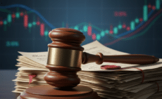 SBF Stays In Jail: White House Reiterates No Plans to Pardon Sam Bankman Fried