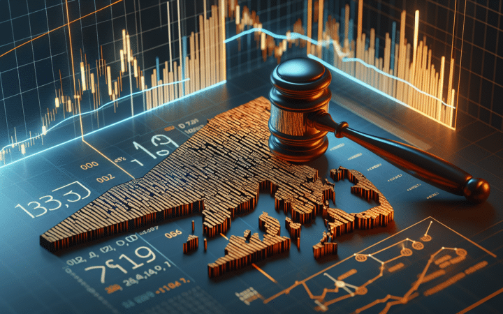 Polymarket Sues Massachusetts Over Sports Prediction Ban