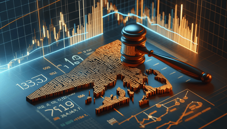 Polymarket Sues Massachusetts Over Sports Prediction Ban