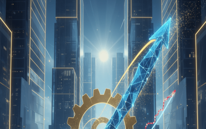 Bitcoin Adoption Is Booming, Even If Its Price Isn’t: River Report