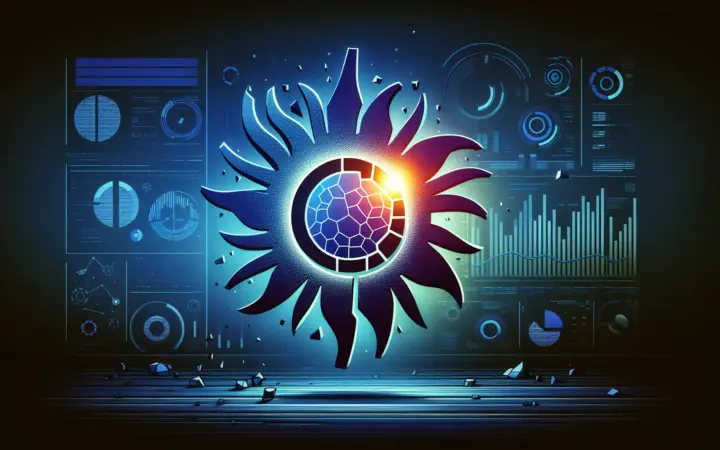 Three Solana Platforms to Shut Down After $27 Million Exploit