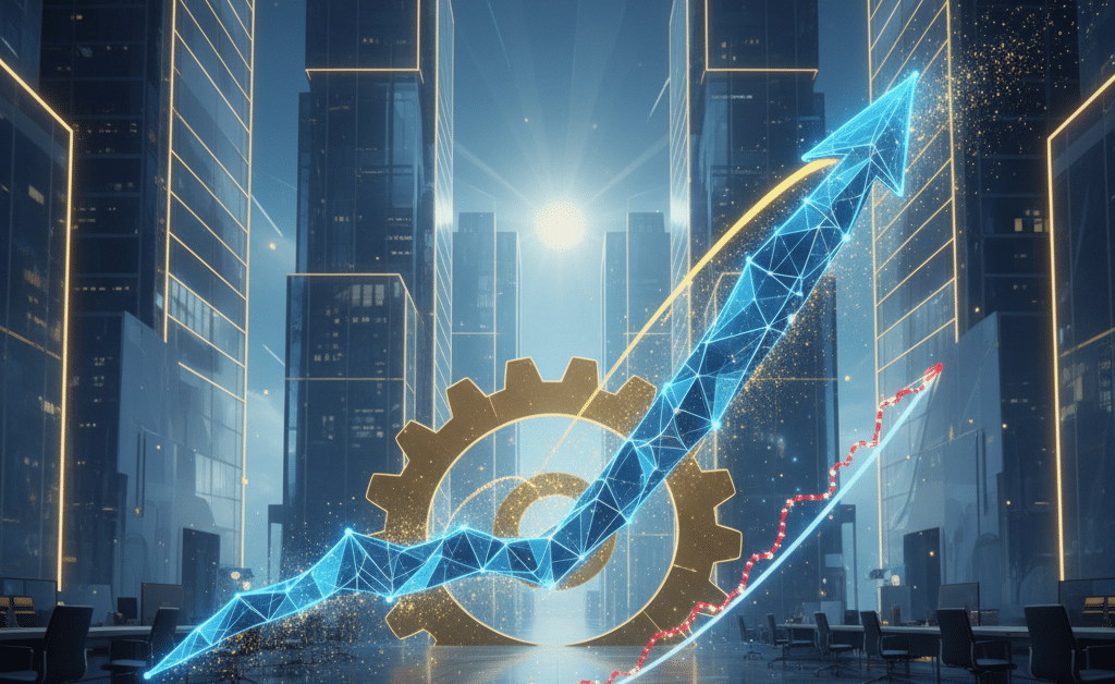 Bitcoin Adoption Is Booming, Even If Its Price Isn’t: River Report