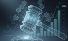 Chainlink Price Prediction: SEC Taps LINK Executive for Top Role, Big Move Coming?