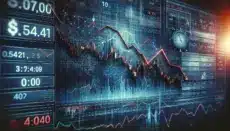 Jane Street And The ’10 AM Dump’ Allegations