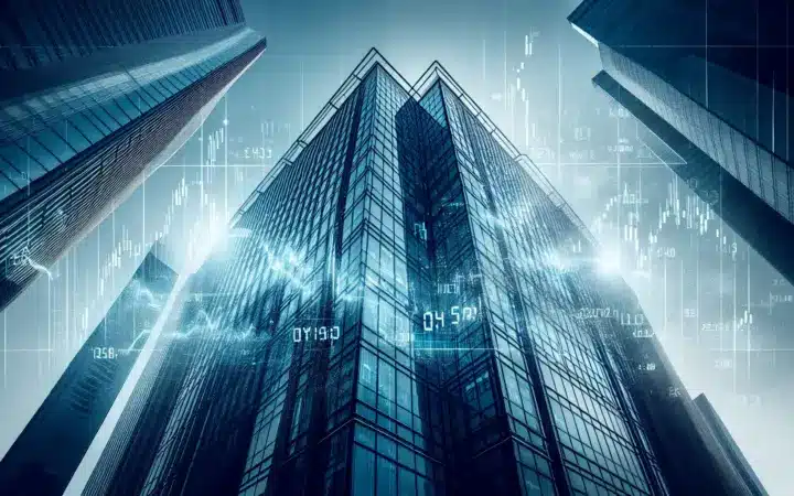 Block Inc Slashes 40% of Staff in Major AI Restructuring: Good for Crypto?