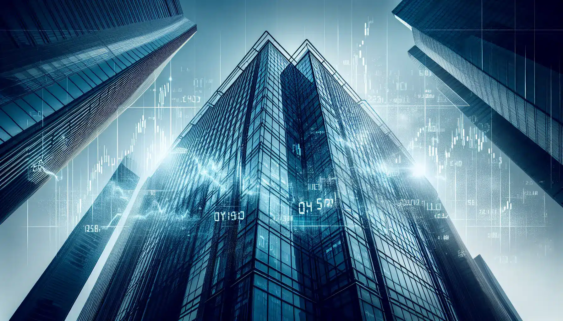 Block Inc Slashes 40% of Staff in Major AI Restructuring: Good for Crypto?