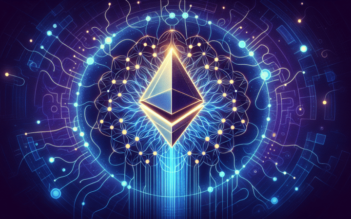 Vitalik Buterin Outlines Ethereum’s Strategic Role in the Future of AI Infrastructure