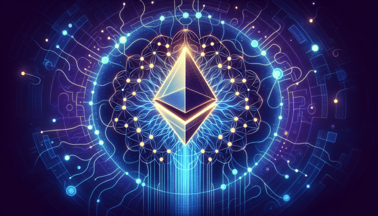 Vitalik Buterin Outlines Ethereum’s Strategic Role in the Future of AI Infrastructure
