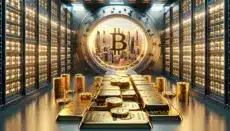 Abu Dhabi Government Funds Reportedly Purchase $1 Billion in Bitcoin