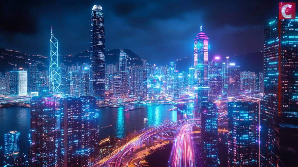 Hong Kong Money Authority to Grant First Stablecoin Licenses in March