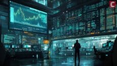 Hyperliquid Announces Support for ‘Outcomes’ Prediction Market Contracts