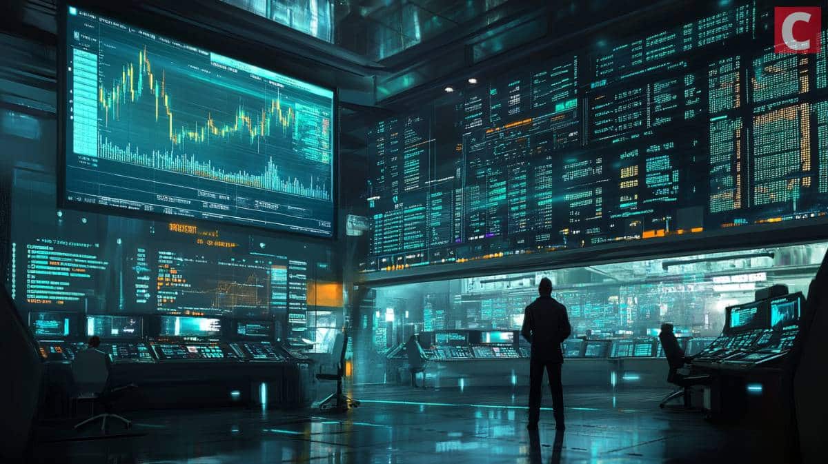 Hyperliquid Announces Support for ‘Outcomes’ Prediction Market Contracts