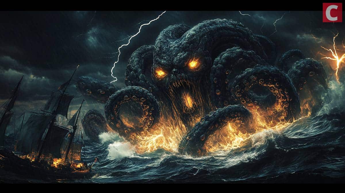 Kraken Parent Company Payward, Reports Revenue Jump to $2.2 Billion in 2025