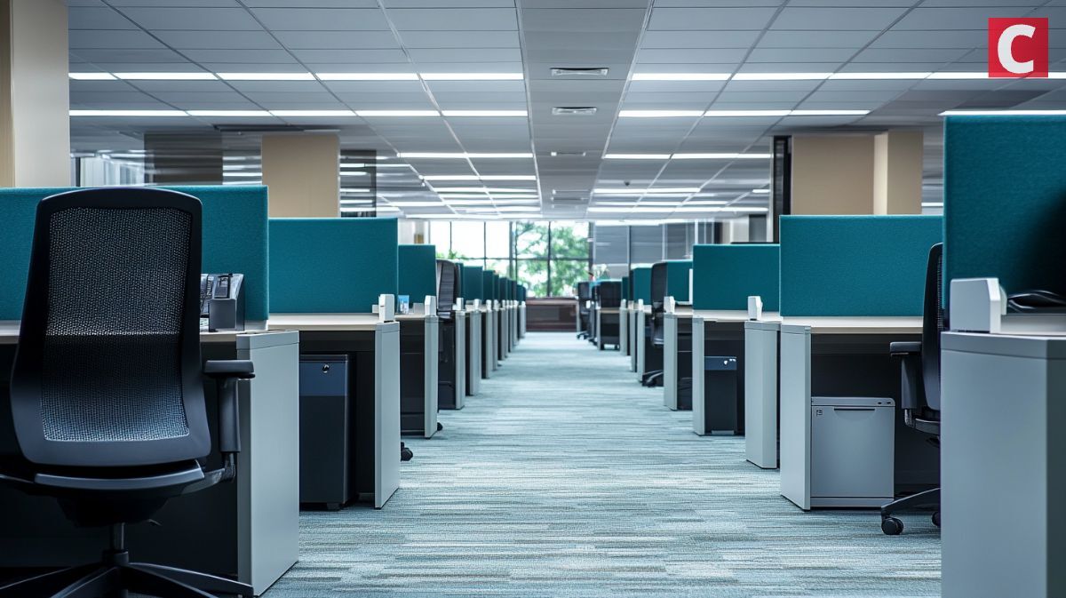 Gemini Slashes Staff, Exits Europe Amid Crypto Downturn