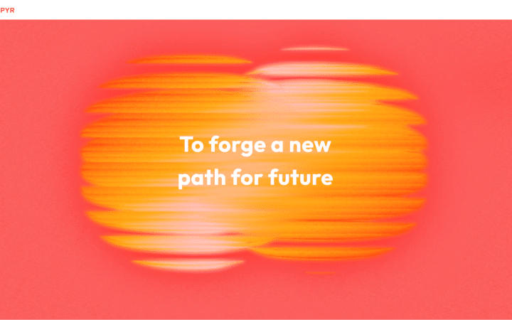 JPYR Stablecoin Review 2026