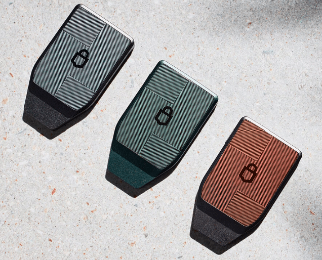 Trezor Safe 7 Review (2026): Fees, Safety & Who It’s Best For