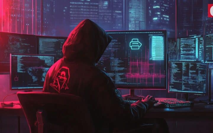 Incognito Market Founder Bags 30-Year Jail Term for Crypto Darknet Operation