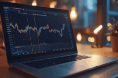 IPO Genie Launch Date – When Does the Presale End?