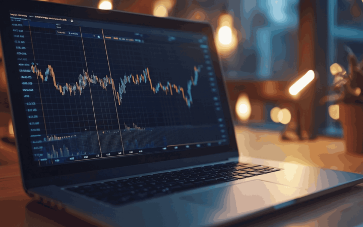 IPO Genie Launch Date – When Does the Presale End?