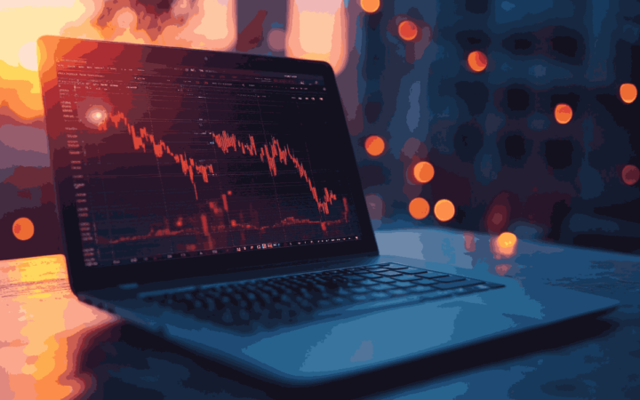 Is VFX a Scam or Legit?