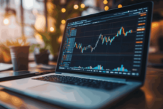 LiquidChain (LIQUID) Price Prediction 2026, 2027, and 2030