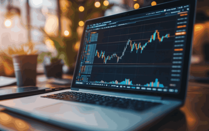 LiquidChain (LIQUID) Price Prediction 2026, 2027, and 2030