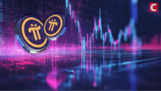 Pi Network Core Team Moves 500 Million Pi Coins, What’s Happening?