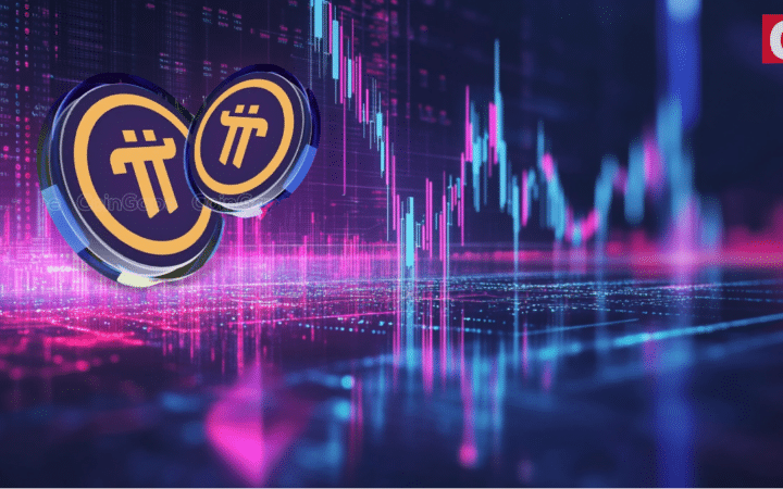 Pi Network Core Team Moves 500 Million Pi Coins, What’s Happening?