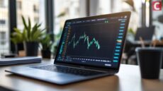 MetaMask Partners Ondo Finance to Integrate Tokenized US Stocks, ETFs, Commodities