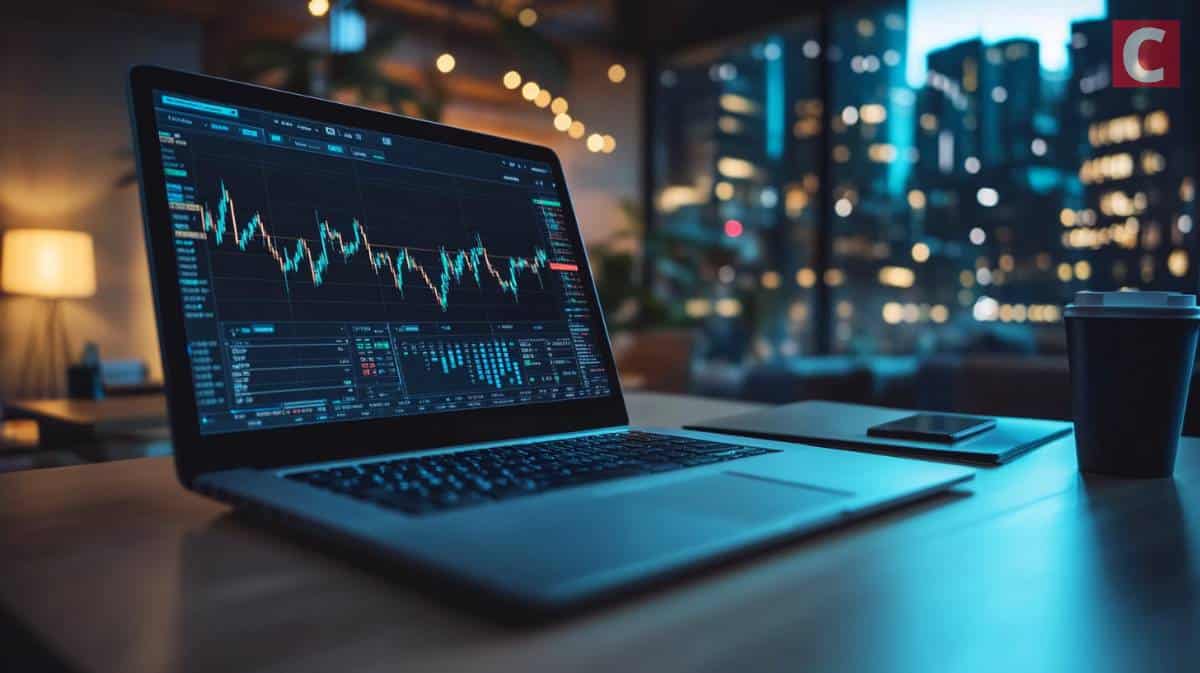 Crypto.com Launches ‘OG’ Sports Predictions Market Offering Leveraged, Margin Trading