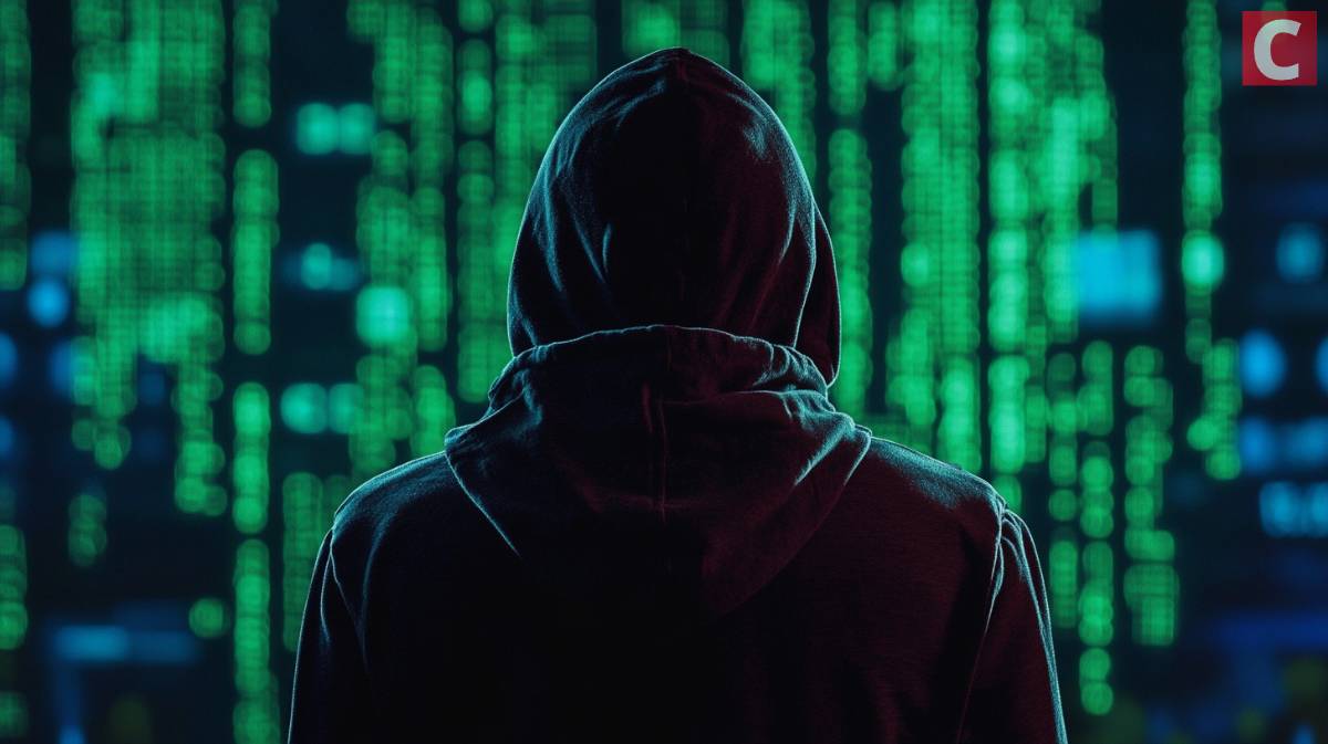 TRM Labs Achieves Unicorn Status With $1 Billion Valuation After $70M Series C