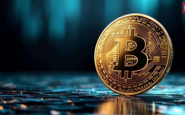 Fireblocks Announces Native Bitcoin DeFi Support With Stacks Integration