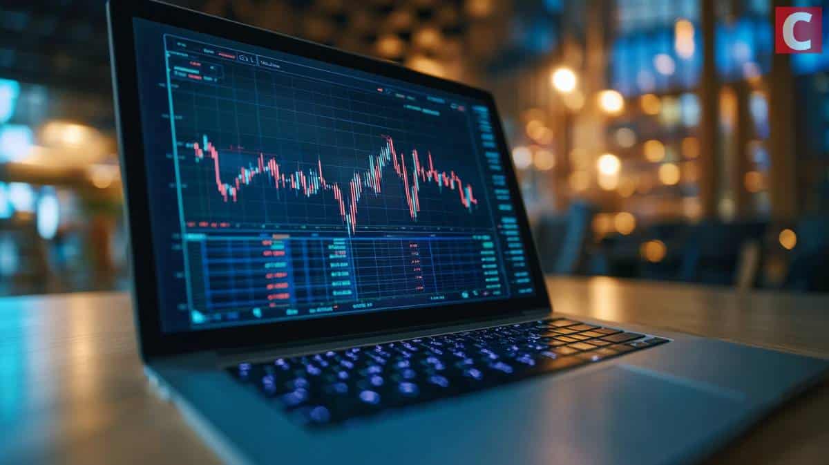 Bitcoin Slides Below $73K as Mining Stocks Sink in Double-Digit Selloff