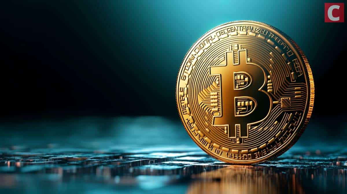 ‘Big Short’ Michael Burry Warns Bitcoin May Repeat 2022 Collapse Pattern