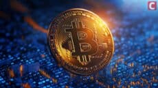 SDM Executes First $1M Lightning Network Payment to Kraken, Proving Institutional Capacity