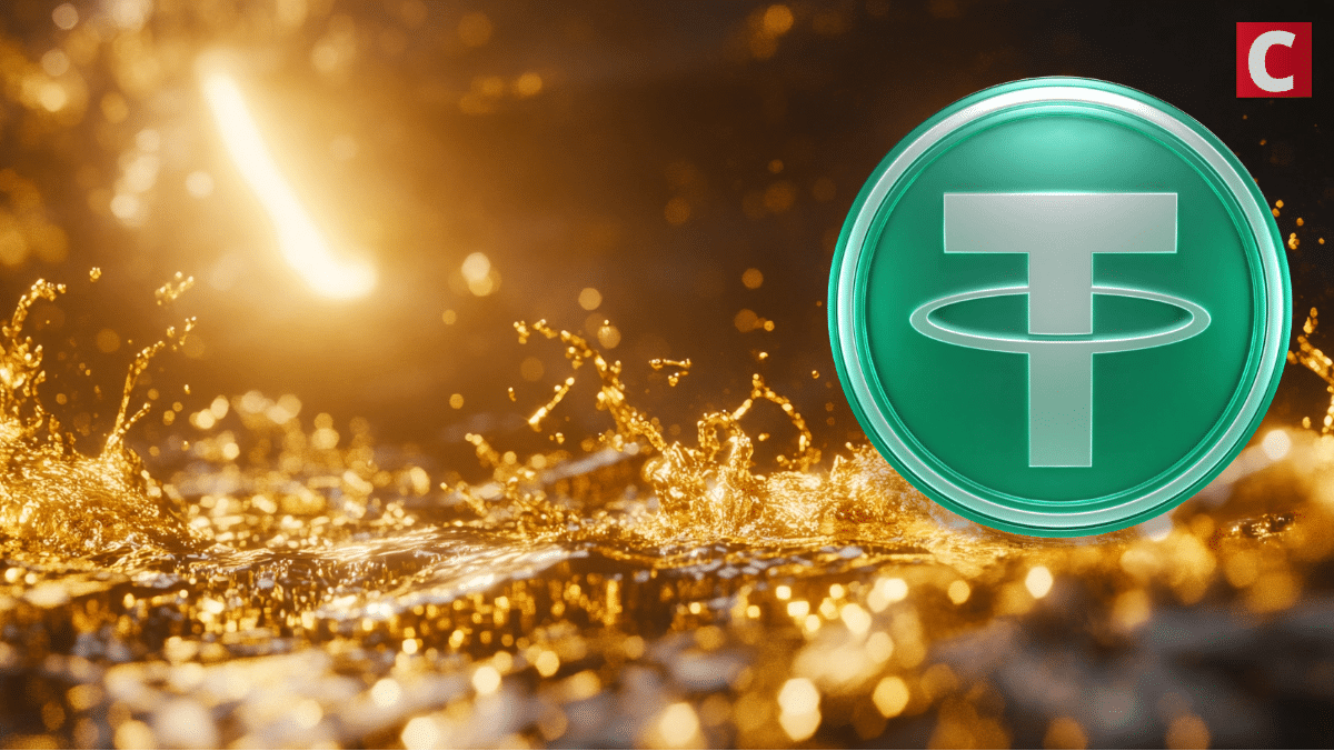 Tether Hits ATH in Circulating Supply, but Is USDT Depegging Imminent?