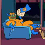 Wintermute Eyes $15B Tokenized Gold Boom Smart Money Bid $31.5M HYPER ICO