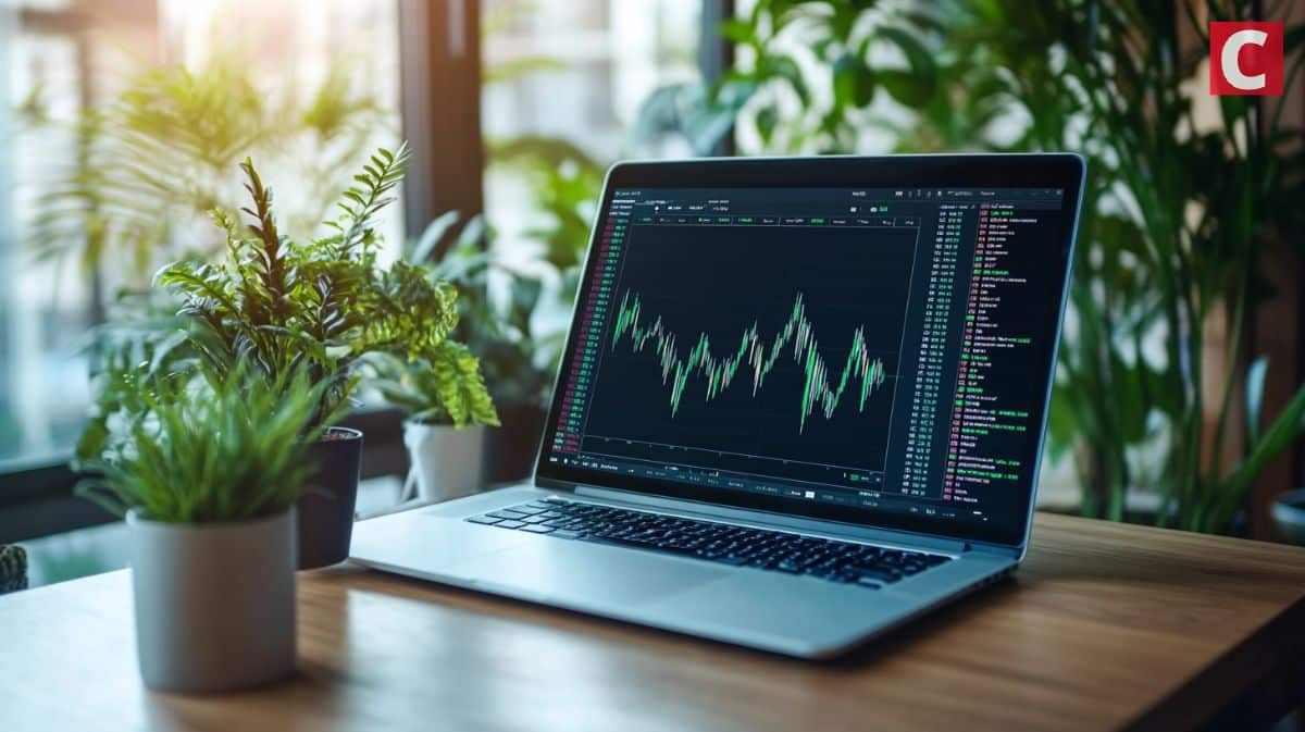 Virtuals Protocol Debuts 60-Day Trial for Founders, VIRTUAL Shows Signs of Life