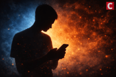 Vitalik Buterin Dumps ETH, DeFi TVL Falls Below $100B