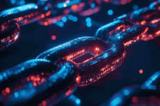 Vortex FX Launch Date