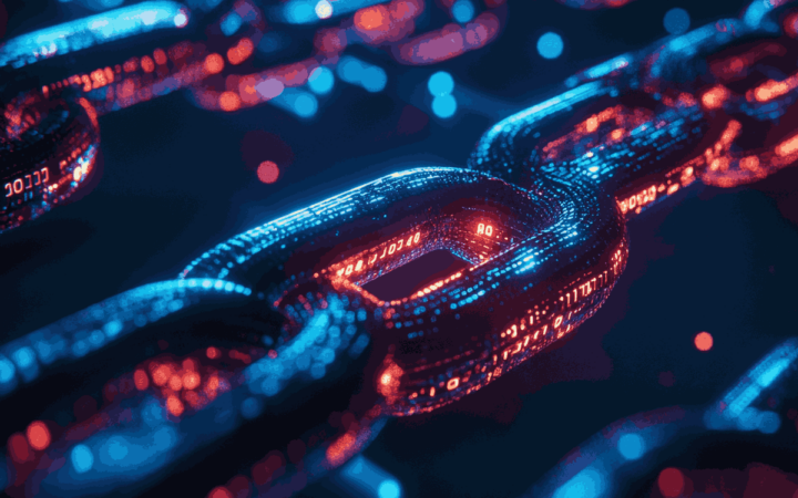 Vortex FX Launch Date