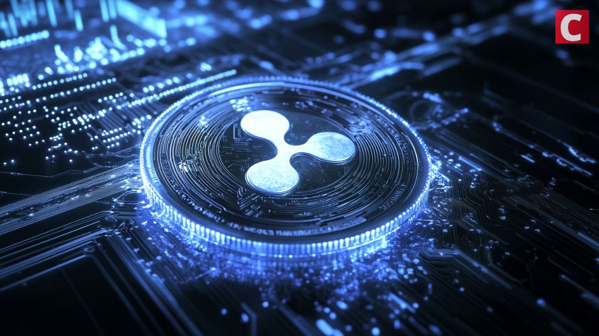 XRP Hits 15-Month Low Since 2024 US Election, Eyes Long-Term Accumulation Zone
