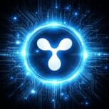 XRP USD Price Outlook: Ripple Fails to Breach $1.60, What Next?
