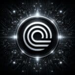 ONDO Crypto Rises in Bloody Market: Franklin Templeton In The Play?